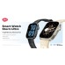 itel Storm Ultra Smartwatch (ISW023)