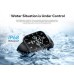 itel Storm Ultra Smartwatch (ISW023)