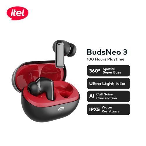 BudsNeo 3