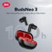 BudsNeo 3