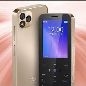 Mobile Phone
