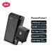 itel 27000mAh Power Bank itel 27000mAh Power Bank