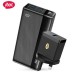 itel 27000mAh Power Bank