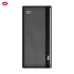 itel PowerPulse 30000mAh