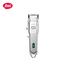 Itel Clipper