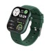 Fit O2O Smartwatch