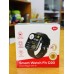 Fit O2O Smartwatch